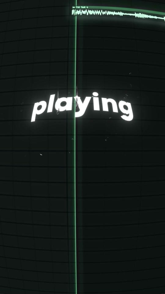 Post 5 by Kosta on TikTok (video)