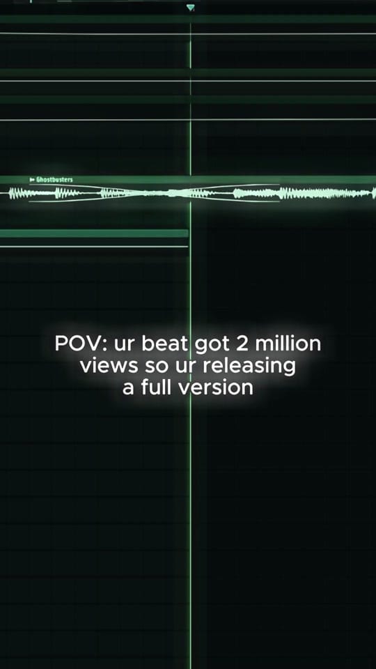 Post 8 by Kosta on TikTok (video)