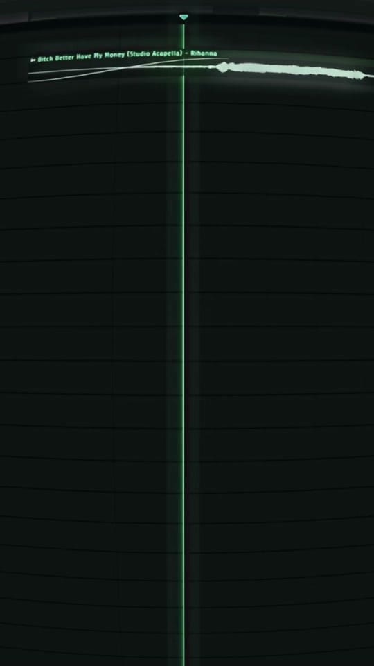 Post 2 by Kosta on TikTok (video)
