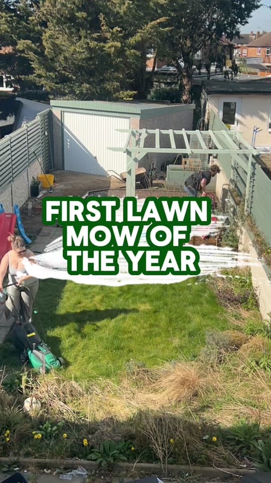 Post 7 by Rhi’s Garden on TikTok (video)
