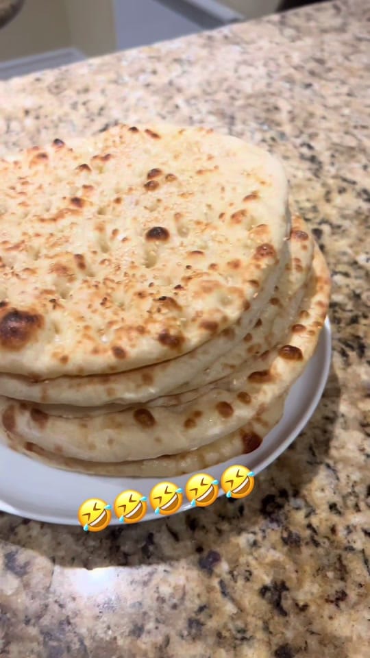 Post 7 by Shahi Chaudhry on TikTok (video)