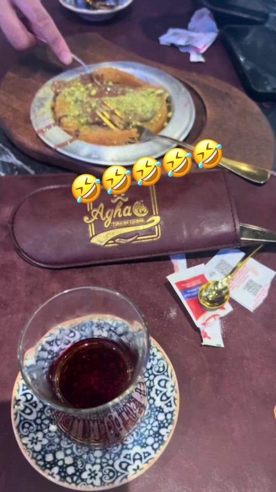 Post 10 by Shahi Chaudhry on TikTok (video)