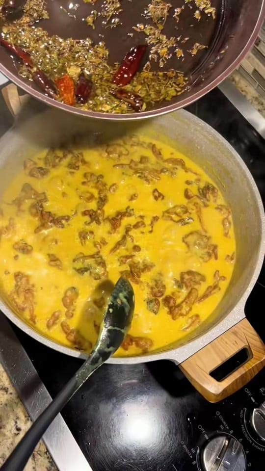 Post 6 by Shahi Chaudhry on TikTok (video)