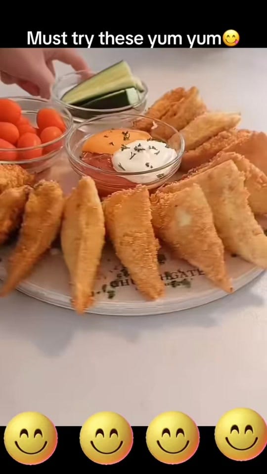 Post 4 by Shahi Chaudhry on TikTok (video)