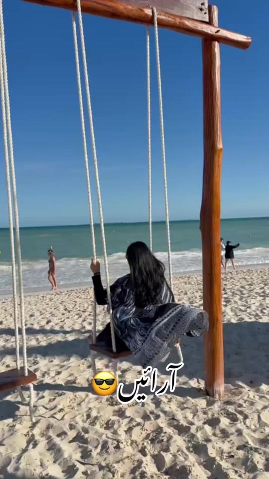 Post 8 by Shahi Chaudhry on TikTok (video)