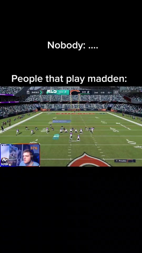 Post 2 by Brian Gagen on TikTok (video)