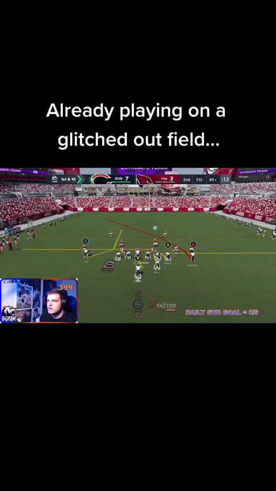Post 4 by Brian Gagen on TikTok (video)