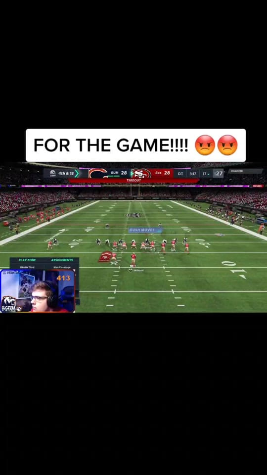 Post 10 by Brian Gagen on TikTok (video)