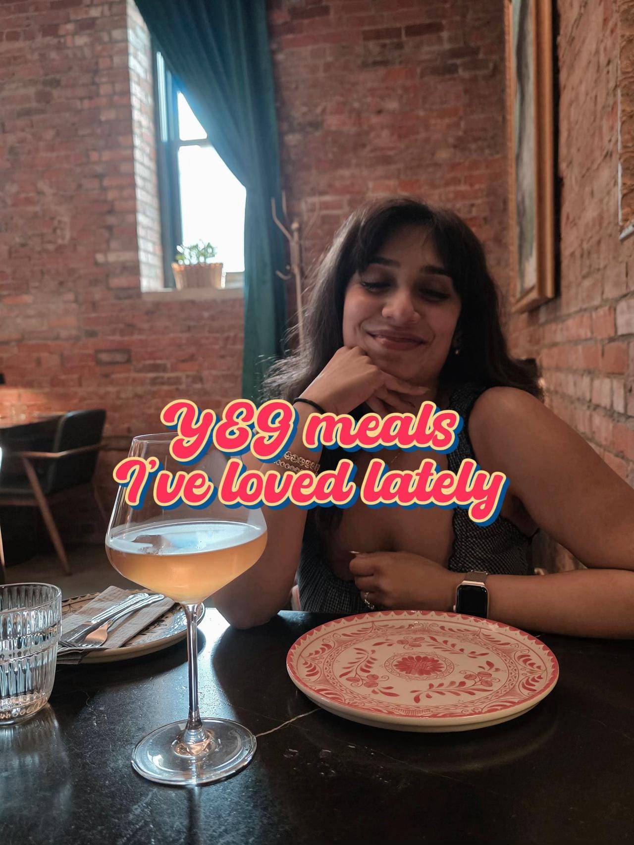 Post 3 by Anushka on TikTok (video)