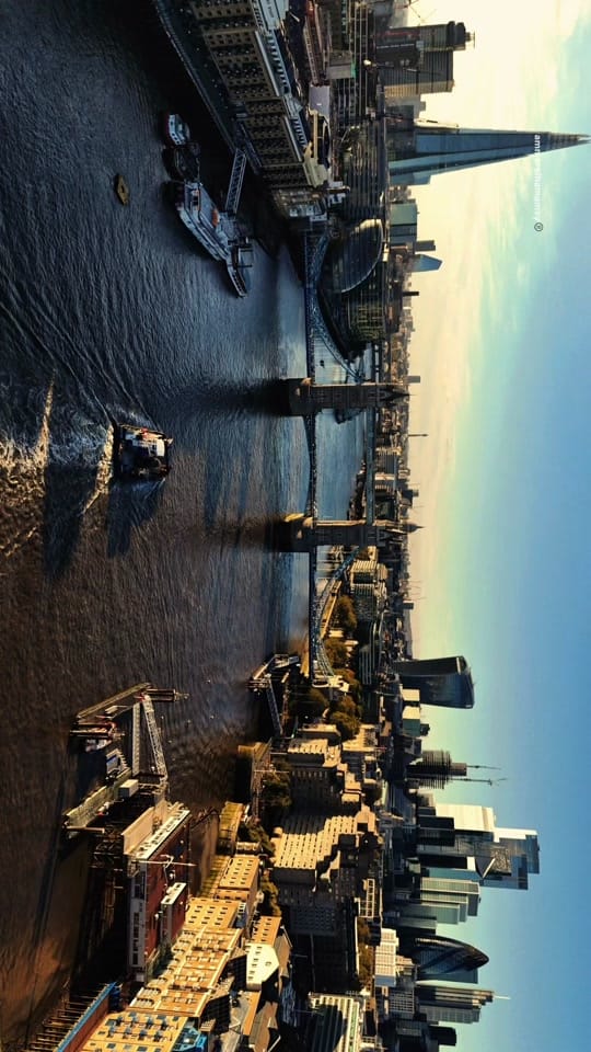 Post 10 by Ammar Elhamamsy on TikTok (video)