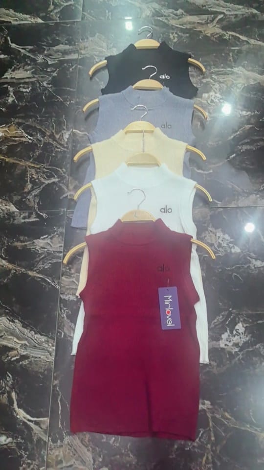 Post 2 by 🌸♥️__JiaHong Garments__🌸♥️ on TikTok (video)
