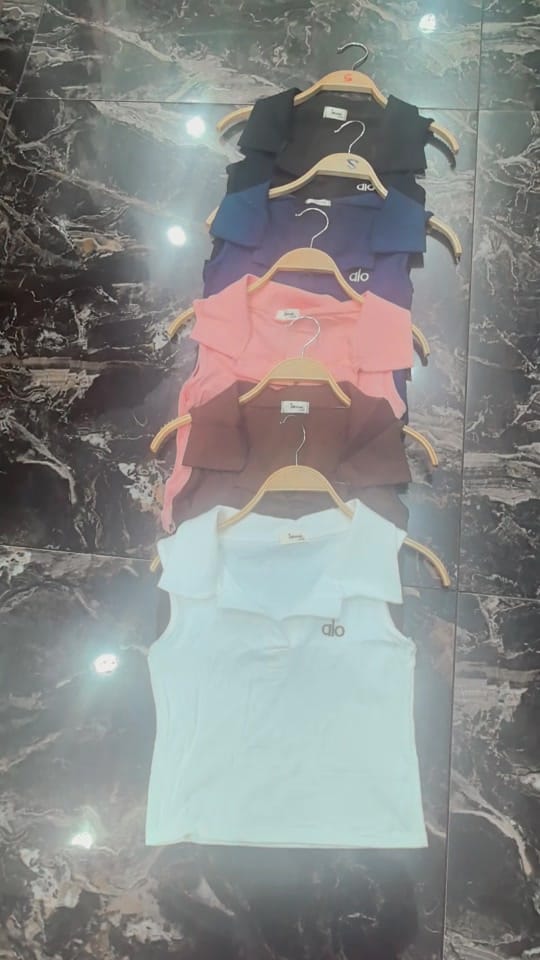Post 3 by 🌸♥️__JiaHong Garments__🌸♥️ on TikTok (video)