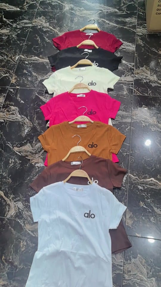 Post 4 by 🌸♥️__JiaHong Garments__🌸♥️ on TikTok (video)