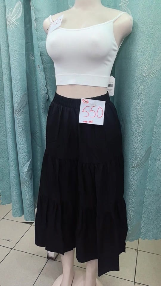 Post 6 by 🌸♥️__JiaHong Garments__🌸♥️ on TikTok (video)