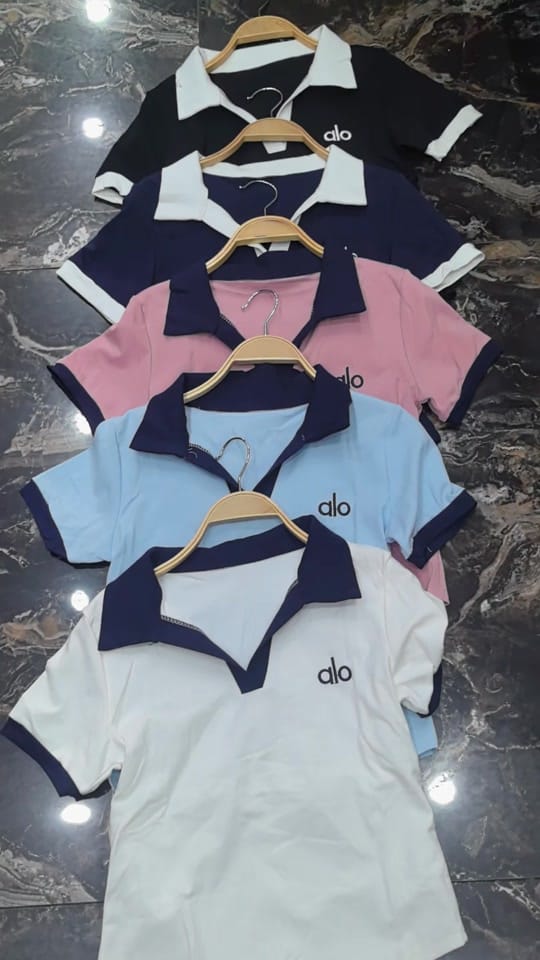Post 5 by 🌸♥️__JiaHong Garments__🌸♥️ on TikTok (video)