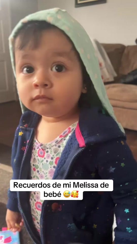 Post 2 by Jessica Rosales Amezcua on TikTok (video)