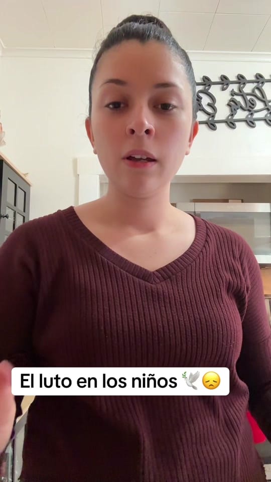 Post 10 by Jessica Rosales Amezcua on TikTok (video)