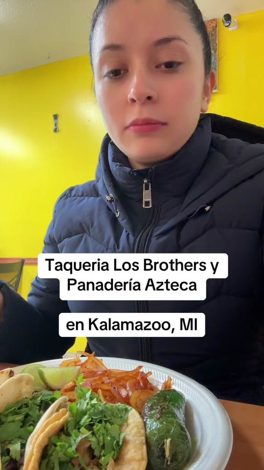 Post 9 by Jessica Rosales Amezcua on TikTok (video)