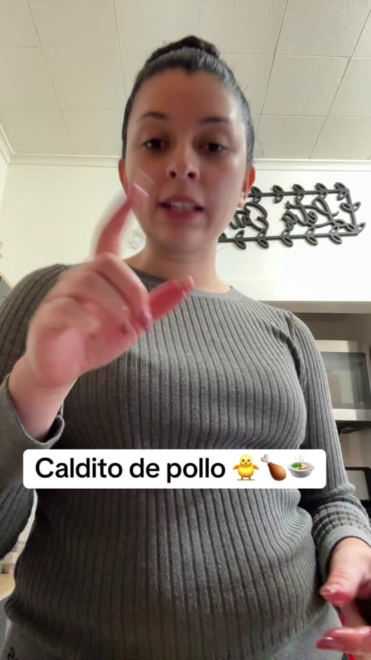 Post 4 by Jessica Rosales Amezcua on TikTok (video)