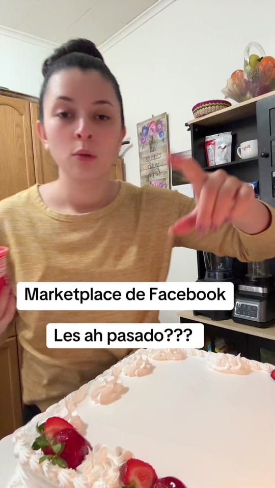 Post 7 by Jessica Rosales Amezcua on TikTok (video)