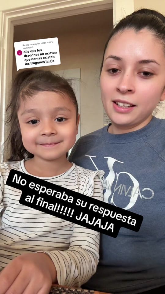 Post 8 by Jessica Rosales Amezcua on TikTok (video)