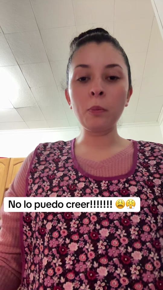 Post 1 by Jessica Rosales Amezcua on TikTok (video)