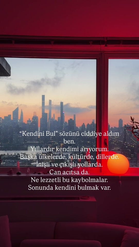 Post 1 by Nurtaç Türkeli-Danz on TikTok (video)
