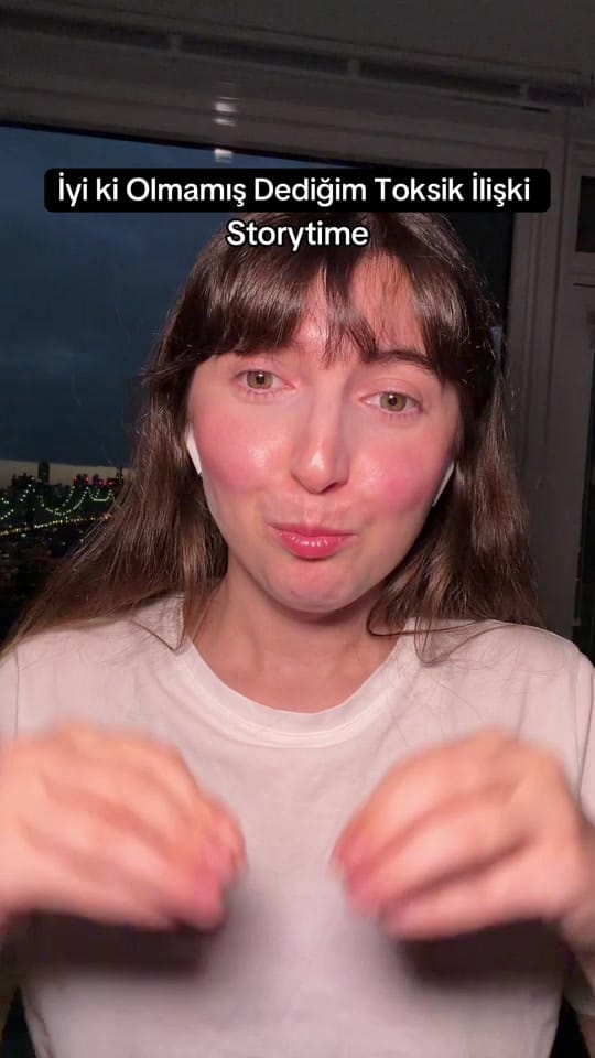 Post 9 by Nurtaç Türkeli-Danz on TikTok (video)