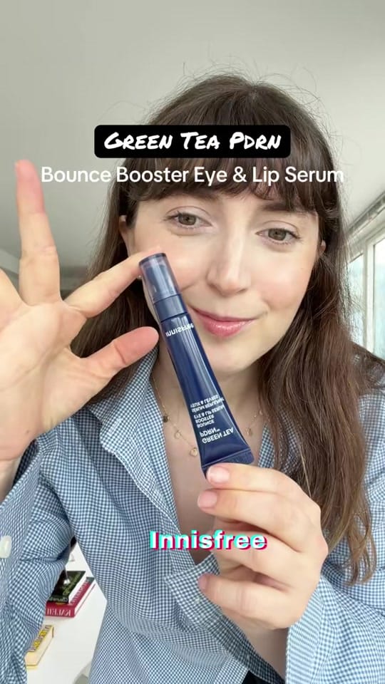 Post 2 by Nurtaç Türkeli-Danz on TikTok (video)