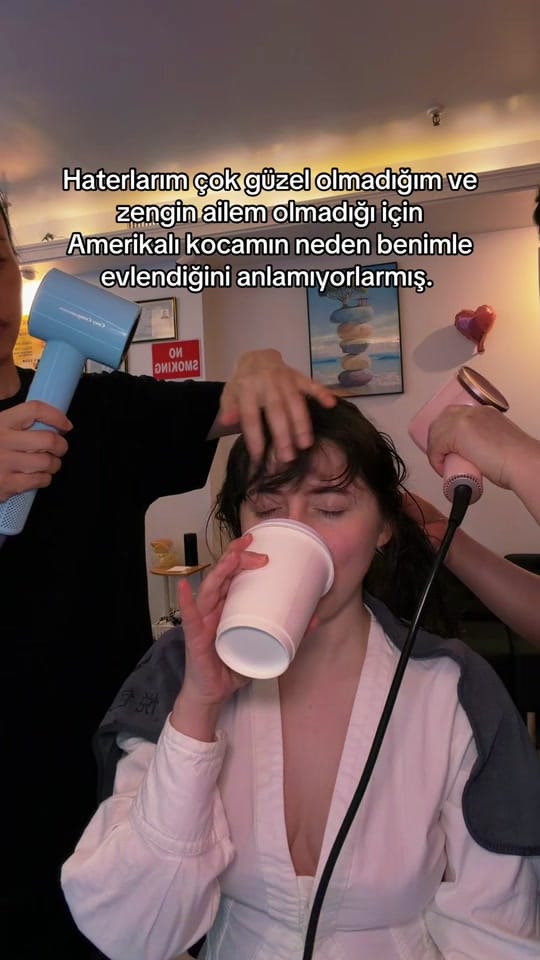 Post 6 by Nurtaç Türkeli-Danz on TikTok (video)
