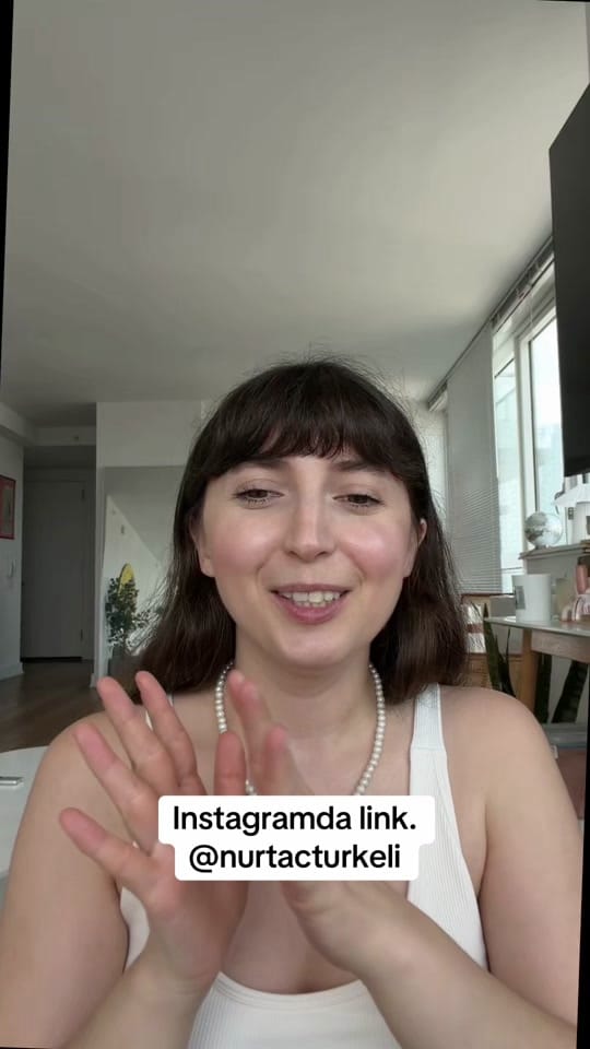 Post 4 by Nurtaç Türkeli-Danz on TikTok (video)
