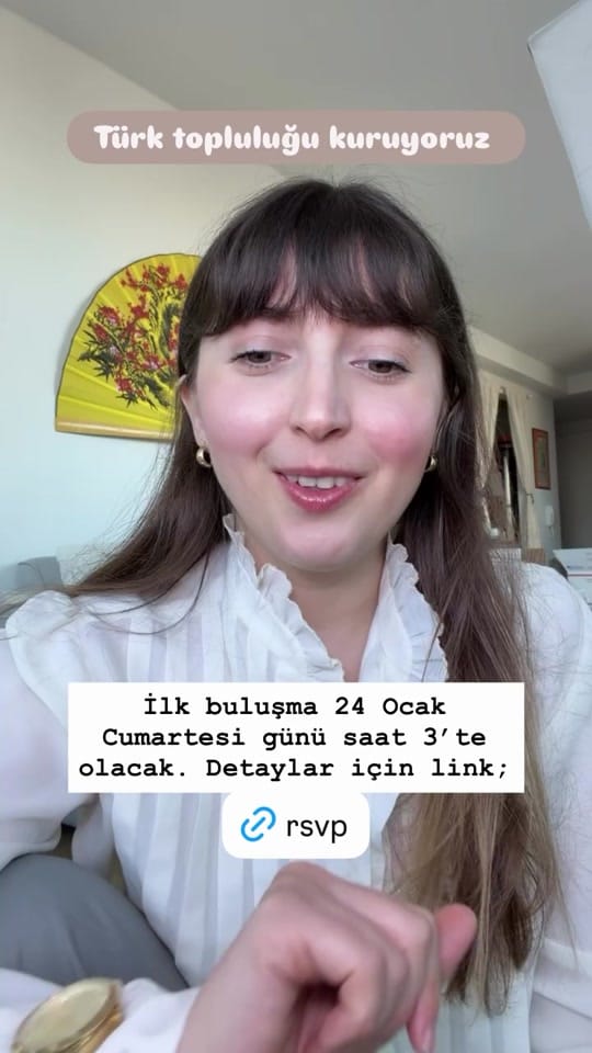 Post 8 by Nurtaç Türkeli-Danz on TikTok (video)