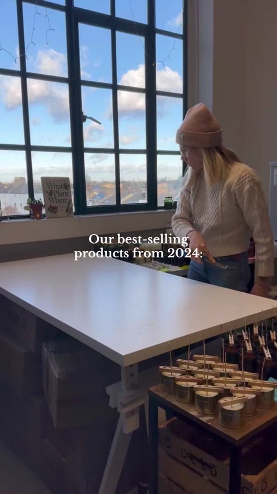 Post 2 by Octo and Co on TikTok (video)