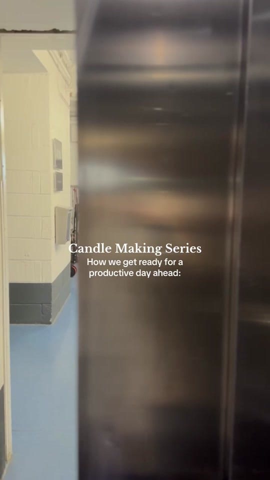 Post 7 by Octo and Co on TikTok (video)