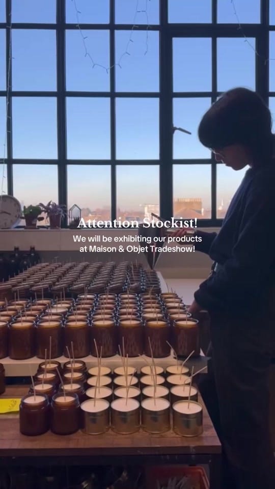 Post 4 by Octo and Co on TikTok (video)