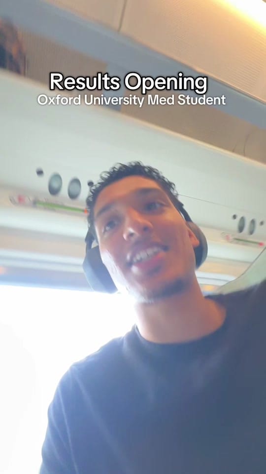 Post 6 by Ummar-Ali Mal on TikTok (video)