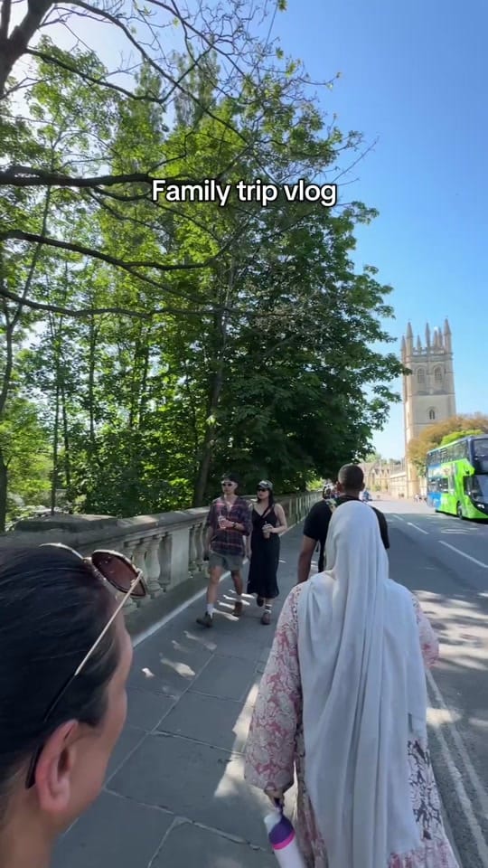 Post 4 by Ummar-Ali Mal on TikTok (video)
