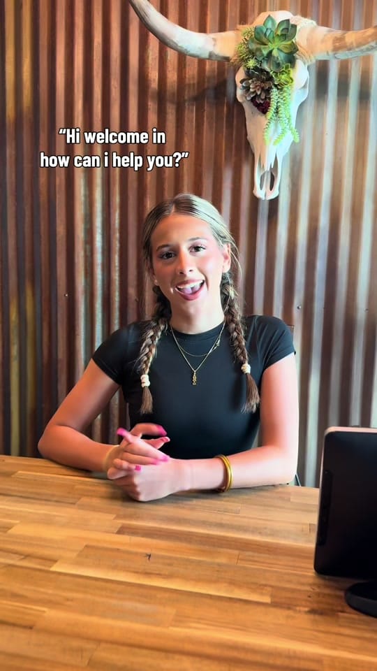 Post 8 by cactusjacks on TikTok (video)