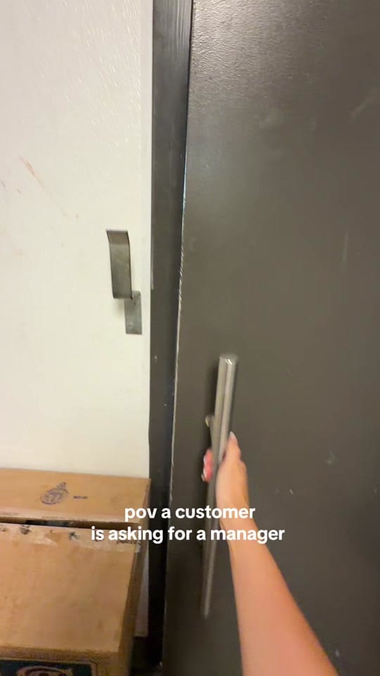 Post 6 by cactusjacks on TikTok (video)