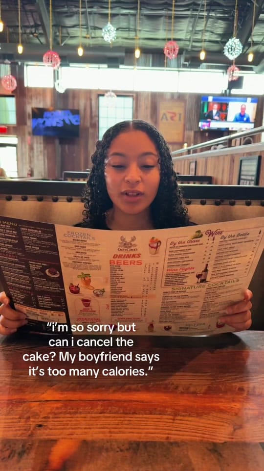 Post 9 by cactusjacks on TikTok (video)