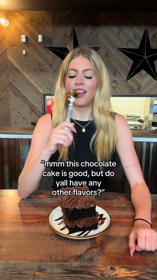 Post 5 by cactusjacks on TikTok (video)