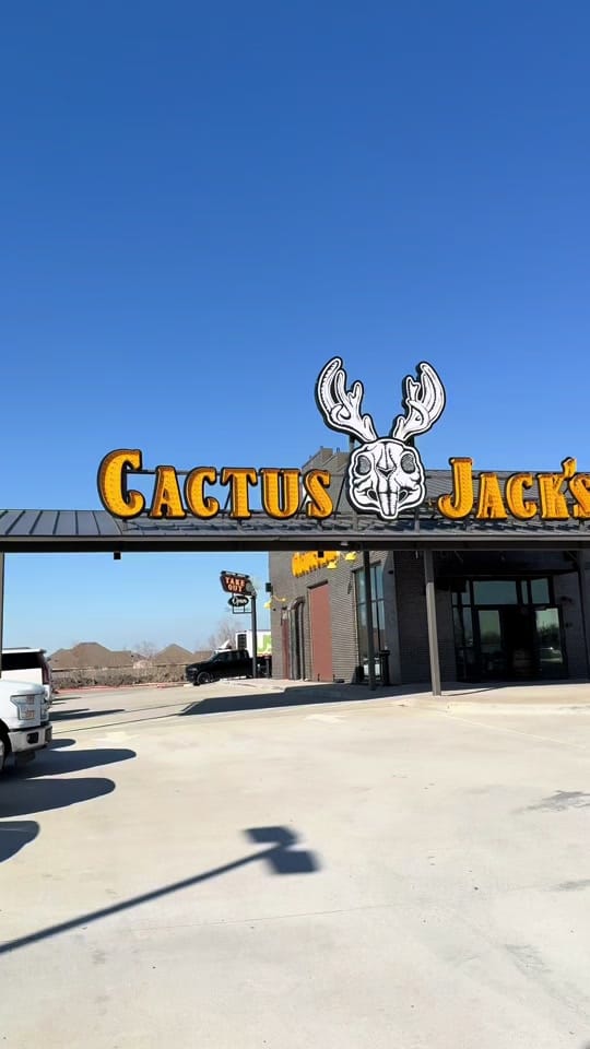 Post 10 by cactusjacks on TikTok (video)