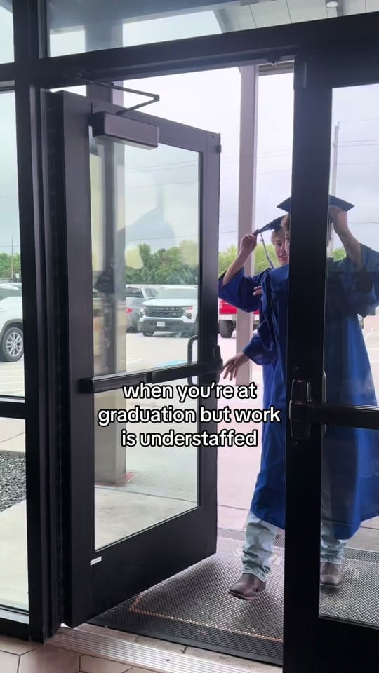 Post 7 by cactusjacks on TikTok (video)