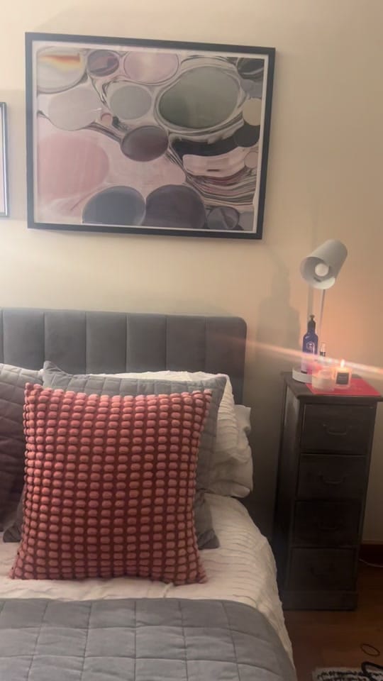 Post 10 by The London Bookworm on TikTok (video)