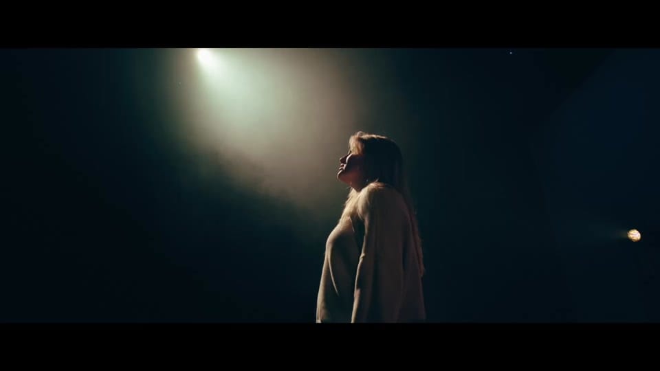 Post 7 by #BIPAUK on TikTok (video)