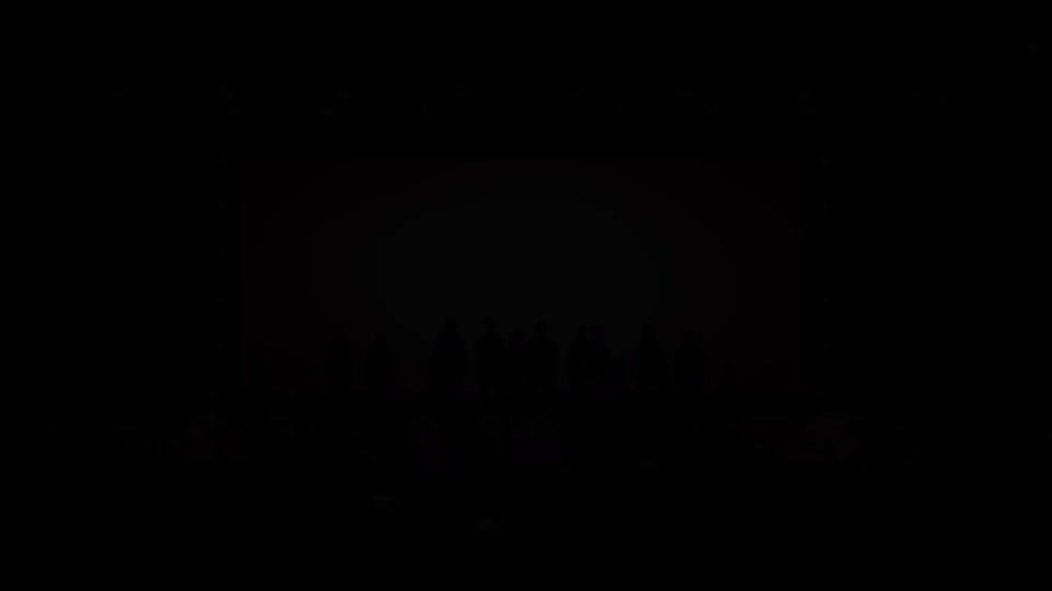 Post 8 by #BIPAUK on TikTok (video)