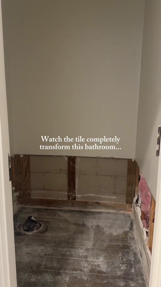 Post 4 by River Brook on TikTok (video)