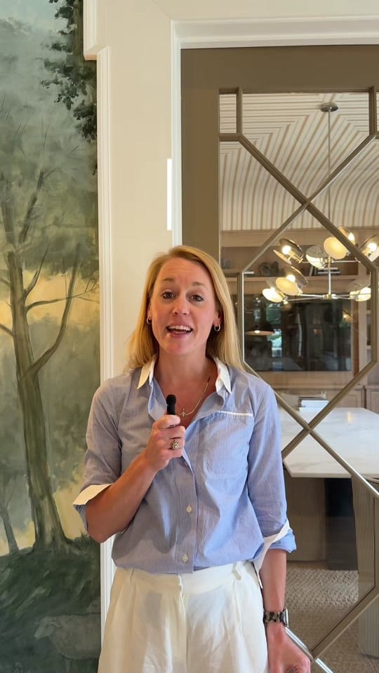 Post 5 by River Brook on TikTok (video)