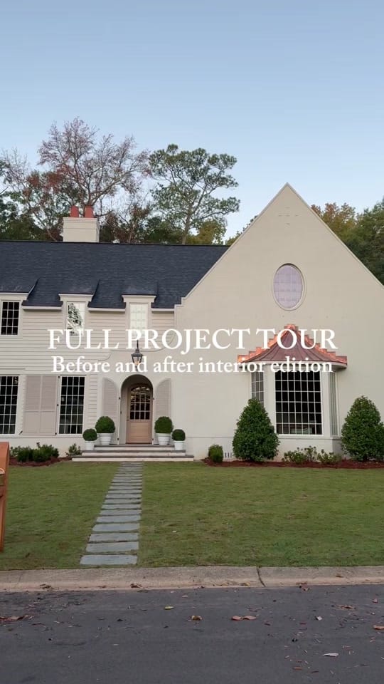 Post 7 by River Brook on TikTok (video)