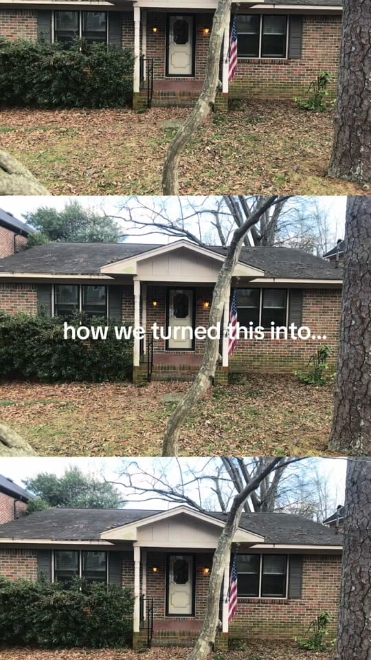 Post 8 by River Brook on TikTok (video)